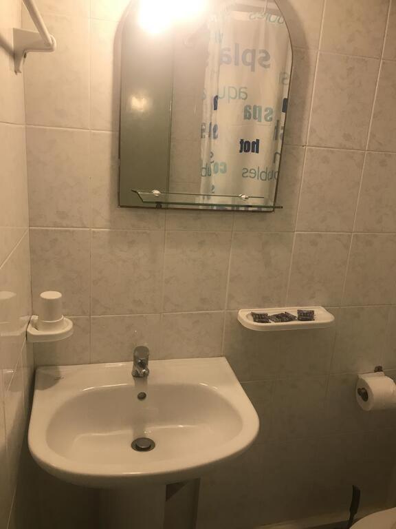 Angela - Zoi Rooms مدينة سكياثوس المظهر الخارجي الصورة