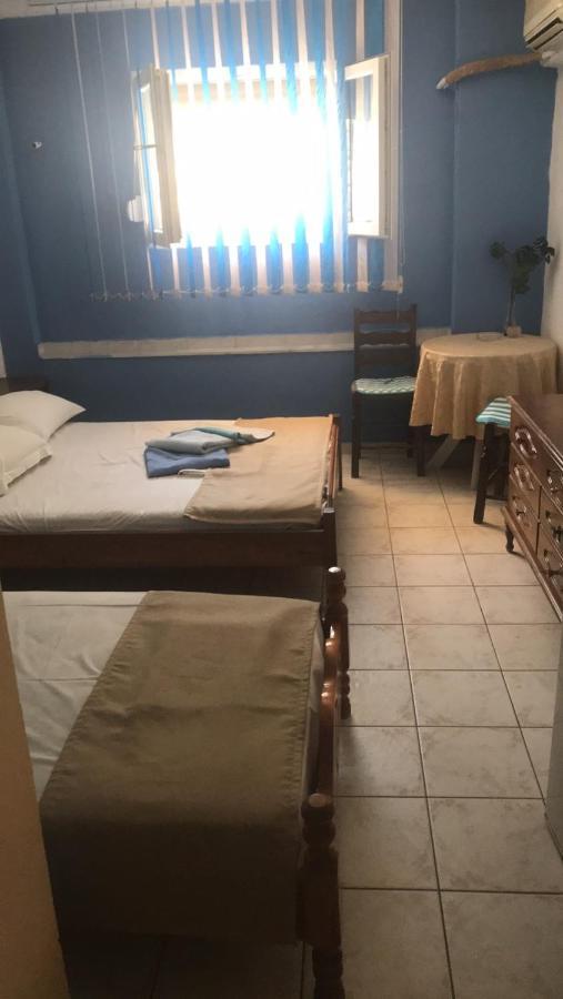 Angela - Zoi Rooms مدينة سكياثوس الغرفة الصورة