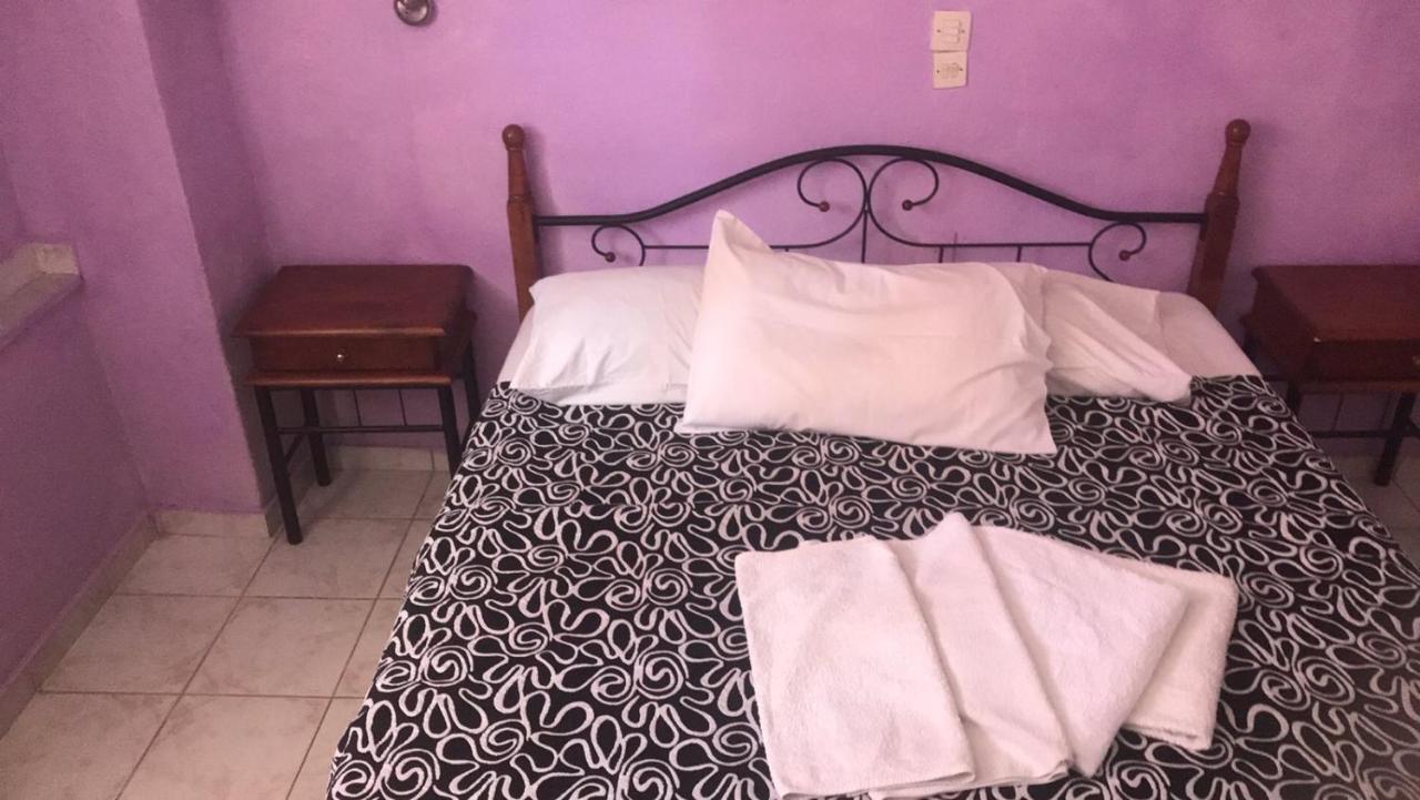 Angela - Zoi Rooms مدينة سكياثوس الغرفة الصورة