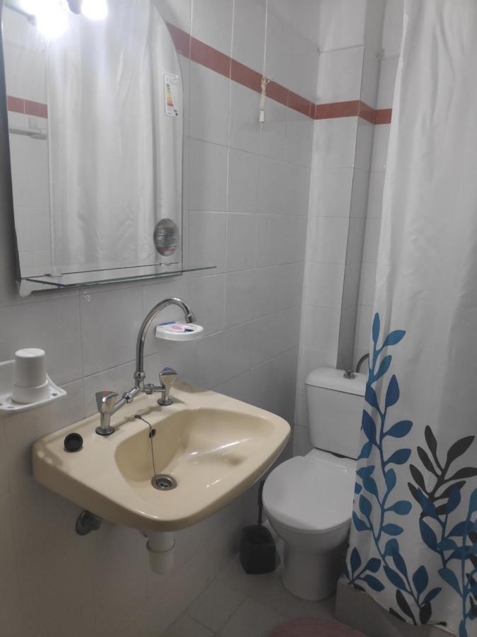 Angela - Zoi Rooms مدينة سكياثوس المظهر الخارجي الصورة