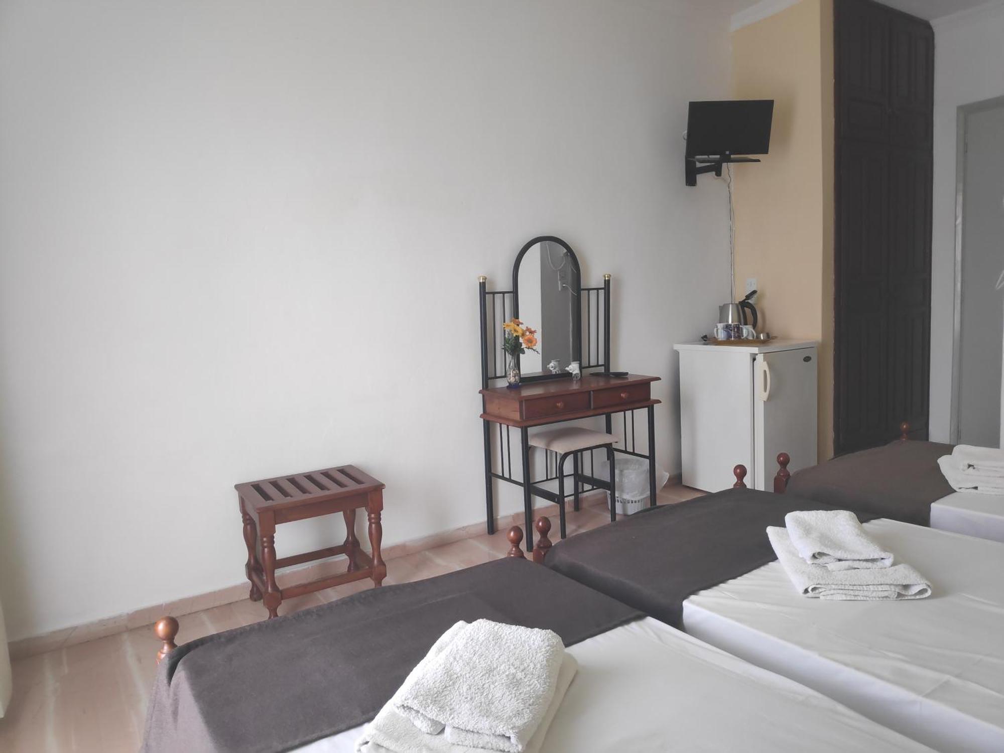 Angela - Zoi Rooms مدينة سكياثوس الغرفة الصورة