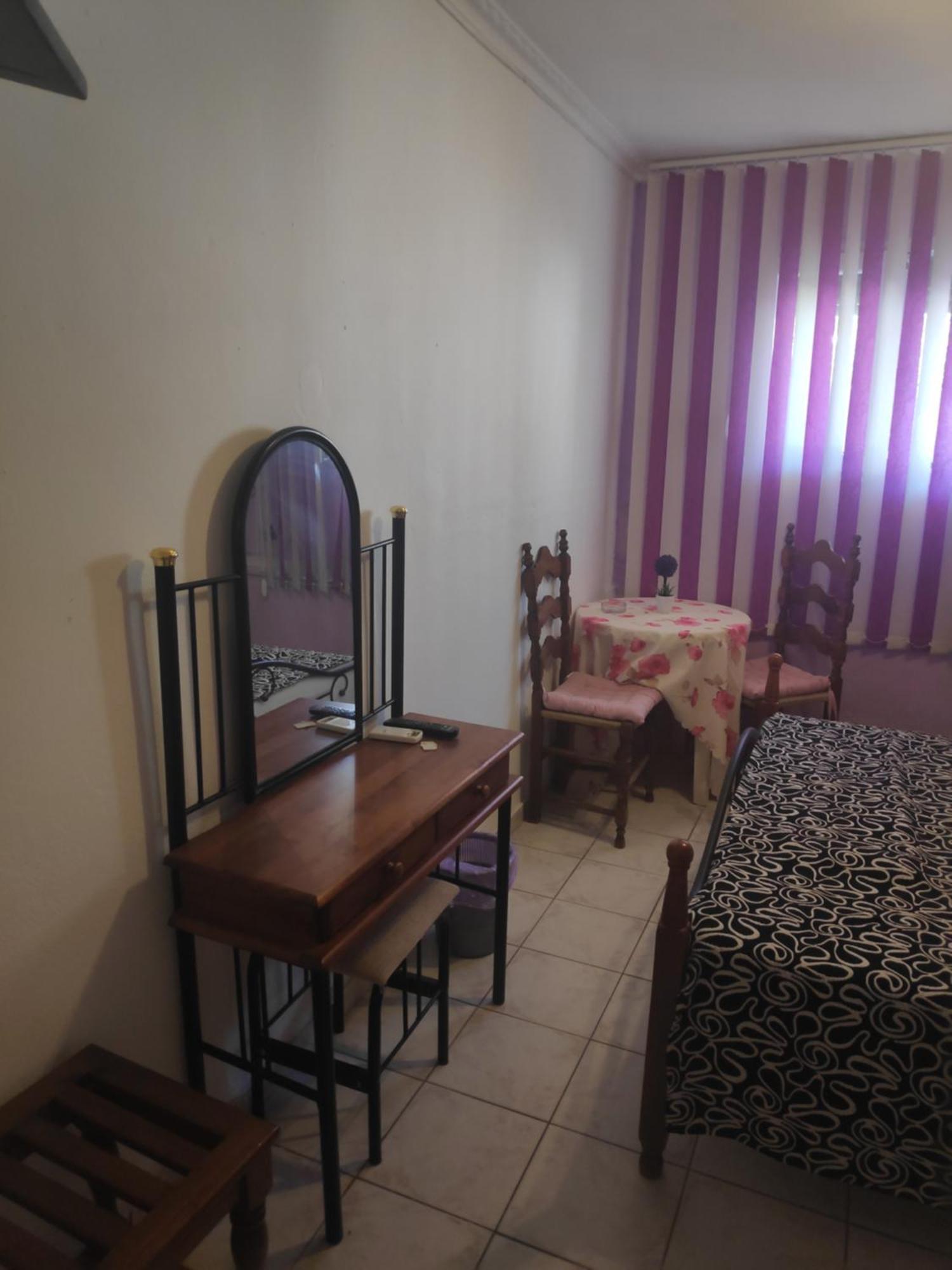 Angela - Zoi Rooms مدينة سكياثوس الغرفة الصورة