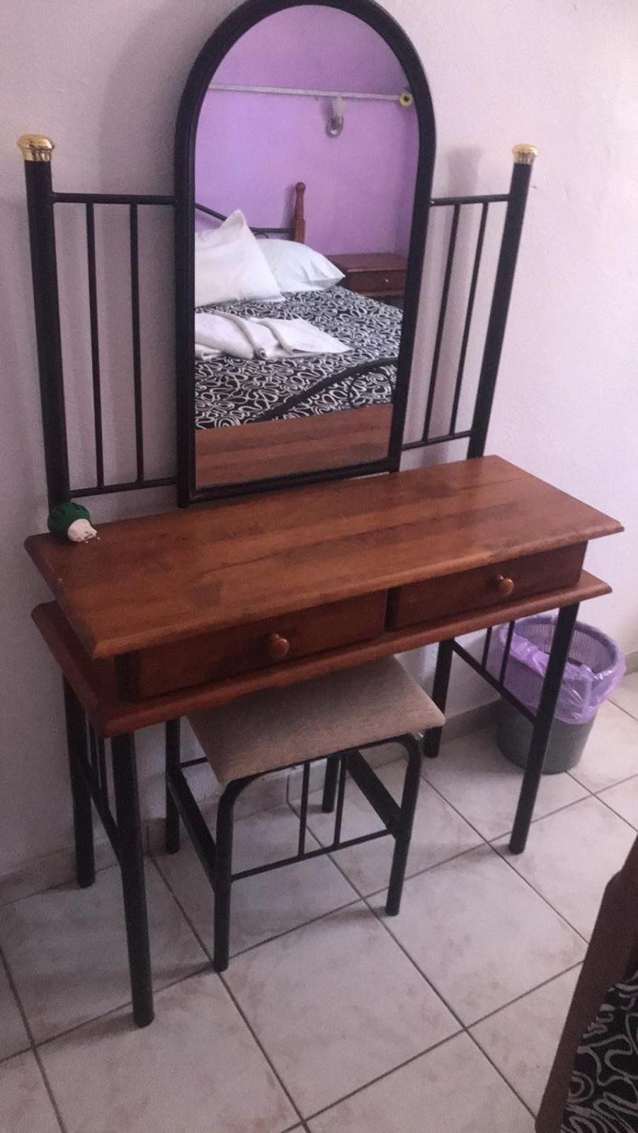 Angela - Zoi Rooms مدينة سكياثوس الغرفة الصورة