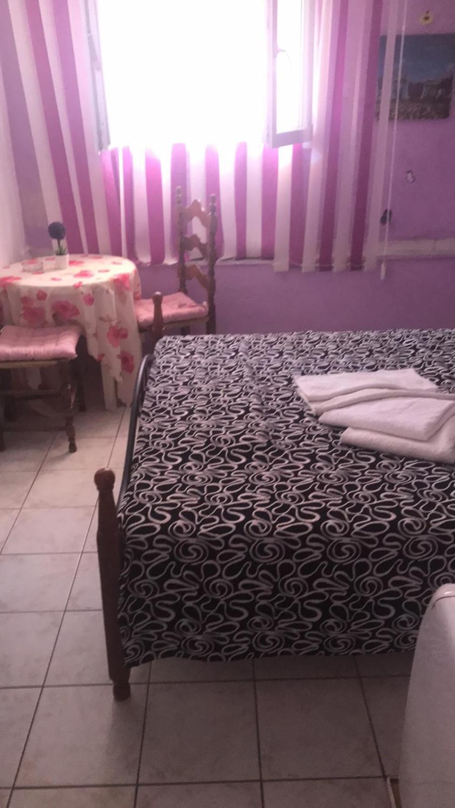 Angela - Zoi Rooms مدينة سكياثوس الغرفة الصورة