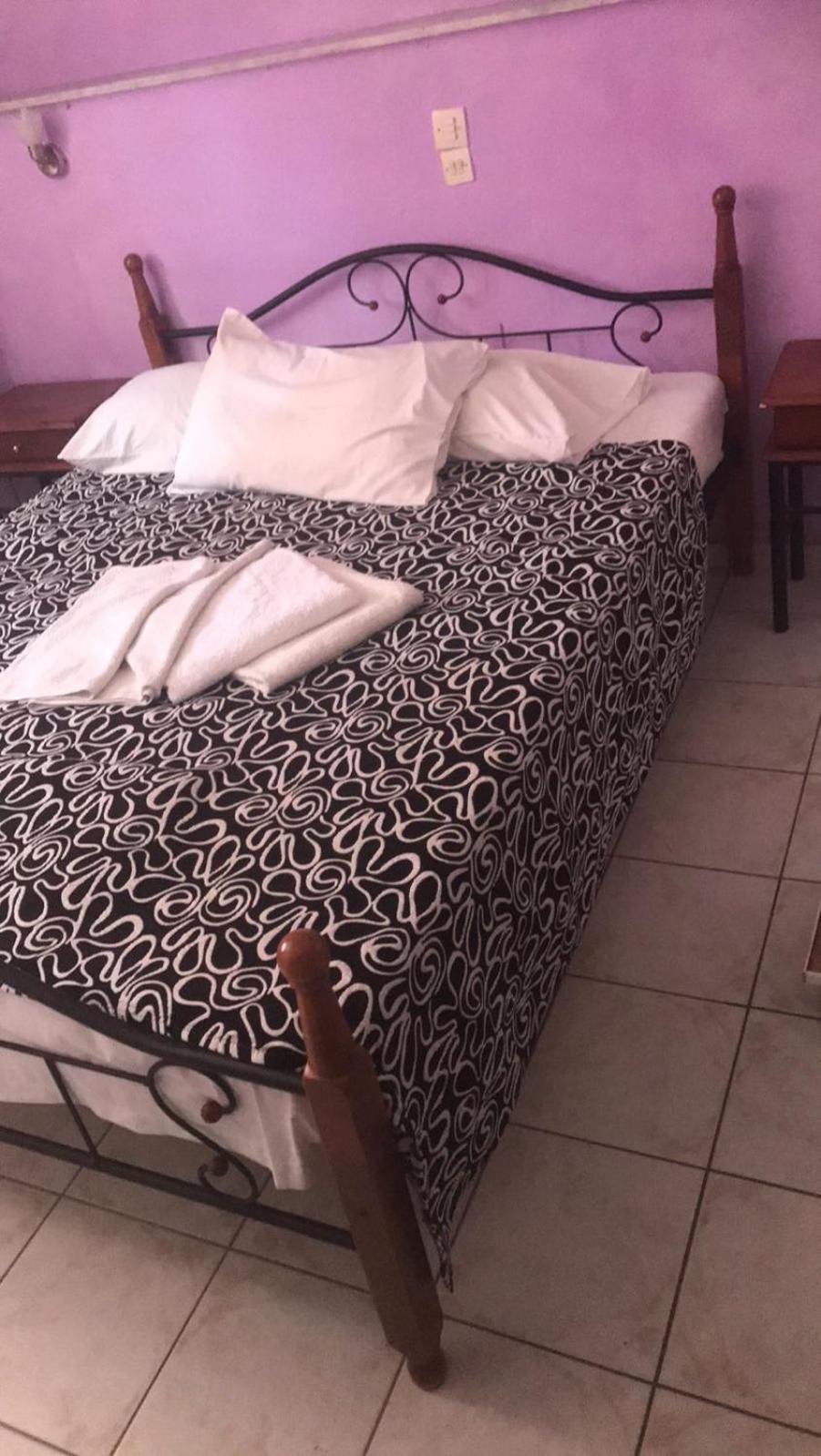 Angela - Zoi Rooms مدينة سكياثوس الغرفة الصورة